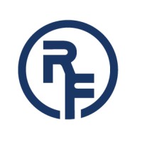 RF INDUSTRIAL PRODUCTS logo, RF INDUSTRIAL PRODUCTS contact details