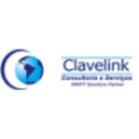 CLAVELINK logo, CLAVELINK contact details