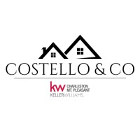 Costello & Co logo, Costello & Co contact details