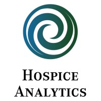 Hospice Analytics logo, Hospice Analytics contact details