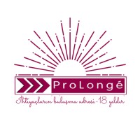 Prolonge Venue Consultancy logo, Prolonge Venue Consultancy contact details