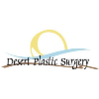 Desert Plastic Surgery logo, Desert Plastic Surgery contact details