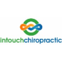 Intouch Chiropractic | San Diego, CA logo, Intouch Chiropractic | San Diego, CA contact details