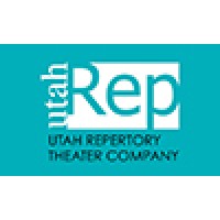 Utah Repertory Theater Company logo, Utah Repertory Theater Company contact details