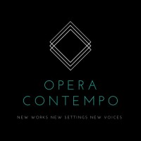 Opera Contempo logo, Opera Contempo contact details