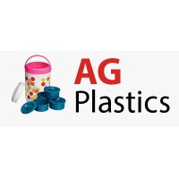 A.G.Plastics Private Limited logo, A.G.Plastics Private Limited contact details