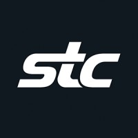 STC Training Club logo, STC Training Club contact details