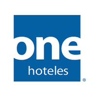 Hotel One logo, Hotel One contact details