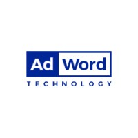 Adword Technology logo, Adword Technology contact details