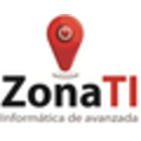 Zona-TI Ltda. logo, Zona-TI Ltda. contact details