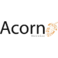 Acorn Middle East logo, Acorn Middle East contact details