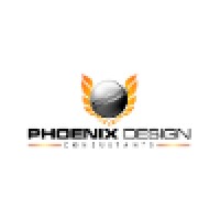 Phoenix Design Consultants logo, Phoenix Design Consultants contact details