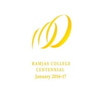 Centennial Celebrations Committee Ramjas College logo, Centennial Celebrations Committee Ramjas College contact details