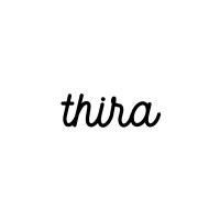 Thira logo, Thira contact details