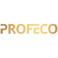 Profeco logo, Profeco contact details