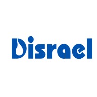 D'ISRAEL logo, D'ISRAEL contact details