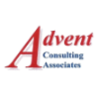 Advent Consulting Associates Incorporated logo, Advent Consulting Associates Incorporated contact details