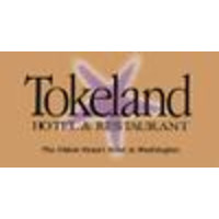 Tokeland Hotel Inc logo, Tokeland Hotel Inc contact details