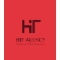 Hit Agency logo, Hit Agency contact details