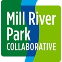 Mill River Park Collaborative logo, Mill River Park Collaborative contact details