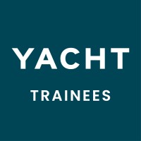 Yacht trainees logo, Yacht trainees contact details