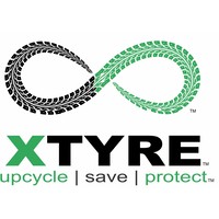 XTYRE logo, XTYRE contact details