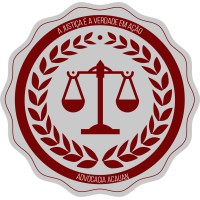 Advocacia Acauan logo, Advocacia Acauan contact details