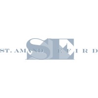 St. Amand & Efird PLLC logo, St. Amand & Efird PLLC contact details