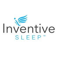 Tracy Miller Inventive Sleep Brands logo, Tracy Miller Inventive Sleep Brands contact details