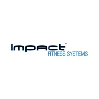 IMPACT FITNESS SYSTEMS, INC. logo, IMPACT FITNESS SYSTEMS, INC. contact details