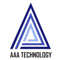 AAA Technology Singapore Pte Ltd logo, AAA Technology Singapore Pte Ltd contact details