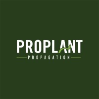 Proplant Propagation Services Ltd. logo, Proplant Propagation Services Ltd. contact details