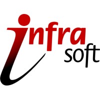 Infrasoft Pty Limited logo, Infrasoft Pty Limited contact details