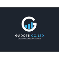 Guidotti Co. logo, Guidotti Co. contact details