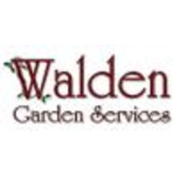 Walden Gardens logo, Walden Gardens contact details