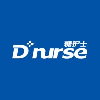 Dnurse Technology Co., Ltd logo, Dnurse Technology Co., Ltd contact details