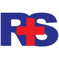 Responder Solutions, LLC logo, Responder Solutions, LLC contact details