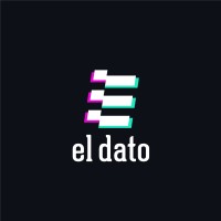 El Dato Ecuador logo, El Dato Ecuador contact details