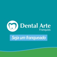 Dental Arte Franquias logo, Dental Arte Franquias contact details