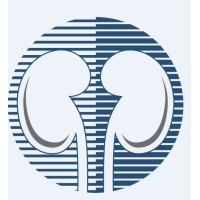 Metrolina Nephrology Associates, PA logo, Metrolina Nephrology Associates, PA contact details