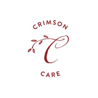 Crimson CARE AU logo, Crimson CARE AU contact details