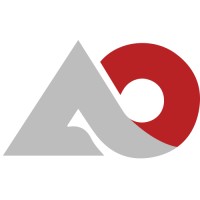 Adminout logo, Adminout contact details