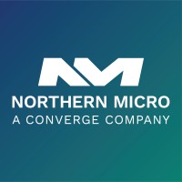 Northern Micro Inc. logo, Northern Micro Inc. contact details