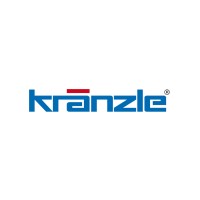 Kranzle France SARL logo, Kranzle France SARL contact details