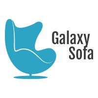 Galaxy Sofa logo, Galaxy Sofa contact details