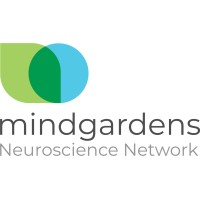 Mindgardens Neuroscience Network logo, Mindgardens Neuroscience Network contact details