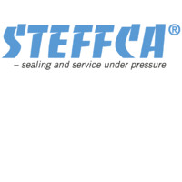 Steffca A/S logo, Steffca A/S contact details