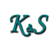 K&S Labour Law & Human Resources Practitioners logo, K&S Labour Law & Human Resources Practitioners contact details