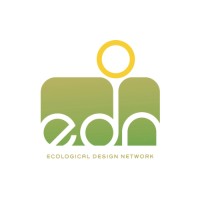 Ecological Design Network Holdings Corporation logo, Ecological Design Network Holdings Corporation contact details