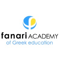 Fanari Academy of Greek Education logo, Fanari Academy of Greek Education contact details